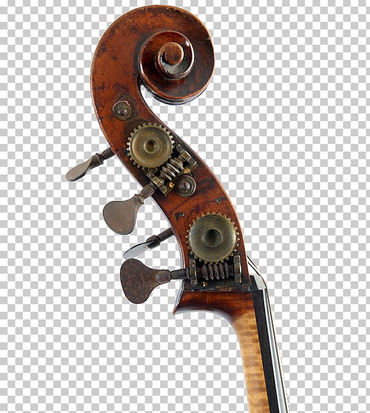 Violone Double Bass Cello Violin Viola PNG, Clipart, Bass Bar, Bass Guitar, Bow, Bowed String Instrument, Bow Maker Free PNG Download