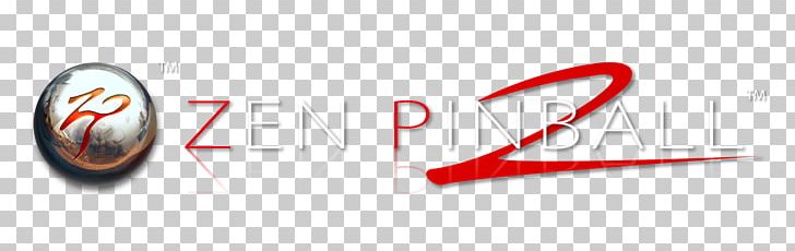 Zen Pinball 2 Logo Brand PNG, Clipart, Art, Brand, Closeup, Line, Logo Free PNG Download