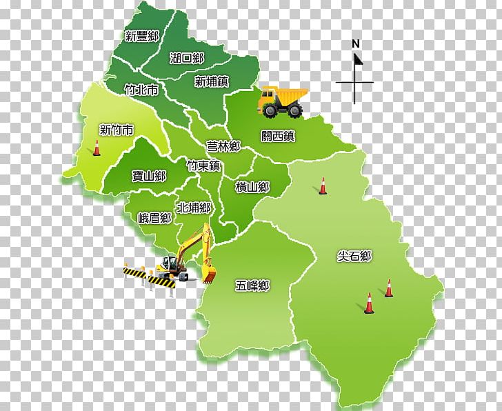 Zhubei Jianshi PNG, Clipart, Administrative Division, Area, County, Guanxi Hsinchu, Hsinchu Free PNG Download