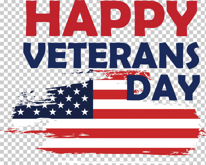 Veterans Day PNG, Clipart, Armistice Day, Remembrance Day, Thank You Veterans, Veterans Day Free PNG Download