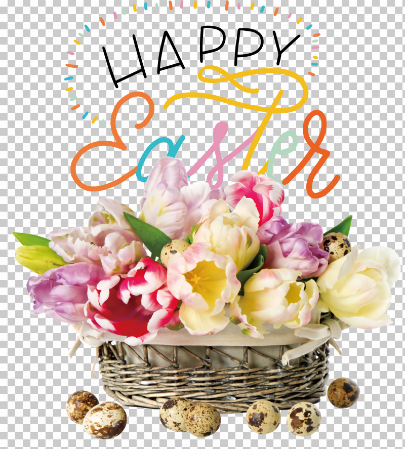 Egg PNG