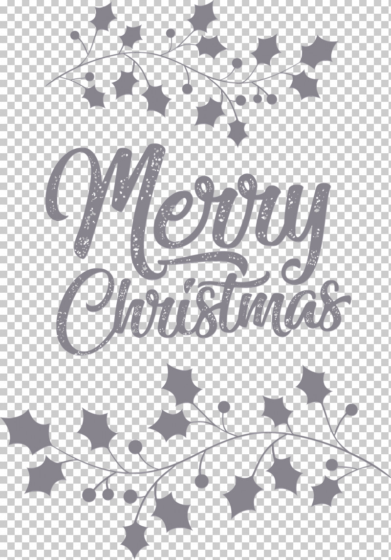 Floral Design PNG, Clipart, Cartoon, Creativity, Floral Design, Leaf, Merry Christmas Free PNG Download
