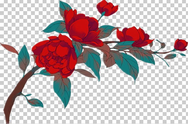 Flower Arranging Photography Others PNG, Clipart, Art, Cut Flowers, Data, Download, Flora Free PNG Download