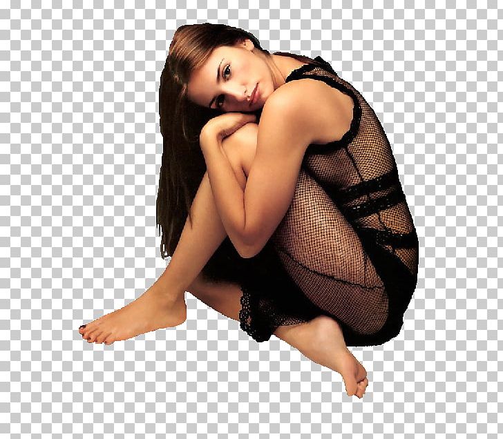 Actor Model Sexiest Woman Alive Female A Call From The Vatican PNG, Clipart, Abdomen, Actor, Arm, Brown Hair, Celebrities Free PNG Download