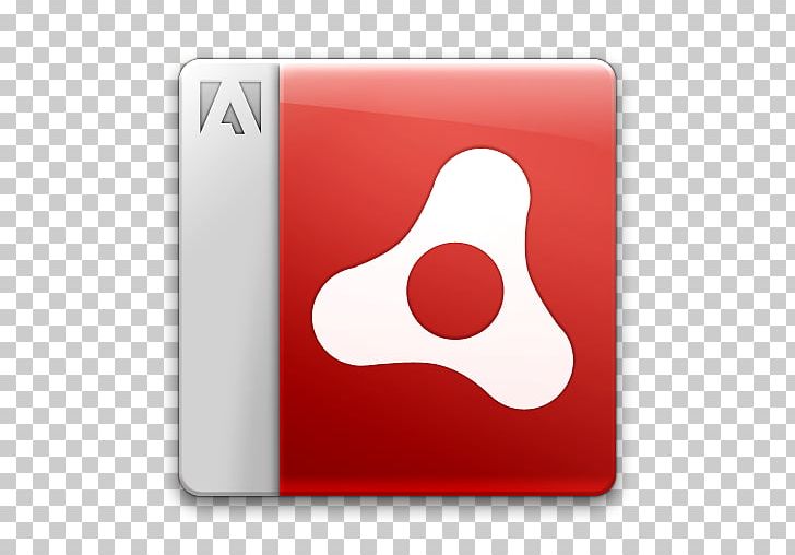 Adobe AIR Adobe Systems Adobe Flash Player Computer Software PNG, Clipart, Adam Betts, Adobe Air, Adobe Flash, Adobe Flash Player, Adobe Systems Free PNG Download