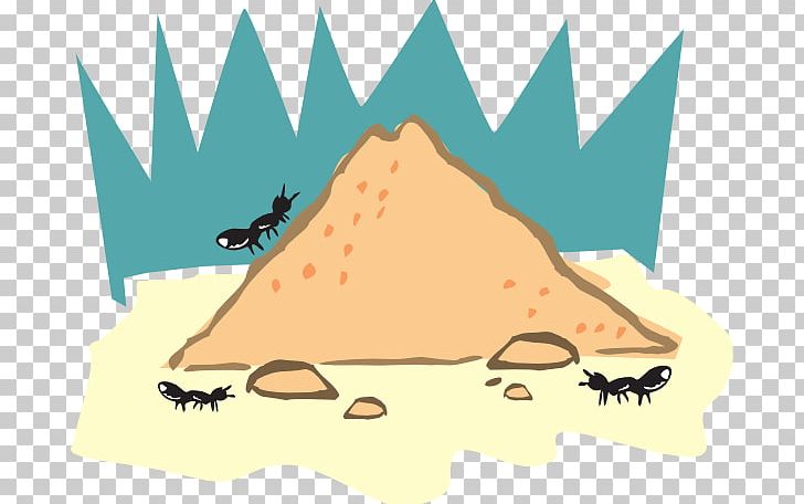 Ant Colony PNG, Clipart, Ant, Ant Colony, Art, Black Garden Ant, Cartoon Free PNG Download