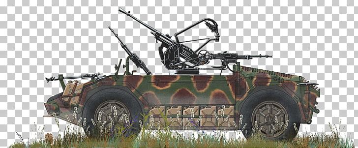 Armored Car SPA-Viberti AS.42 Motor Vehicle PNG, Clipart, Armored Car, Armour, Armoured Fighting Vehicle, Automotive Exterior, Automotive Tire Free PNG Download
