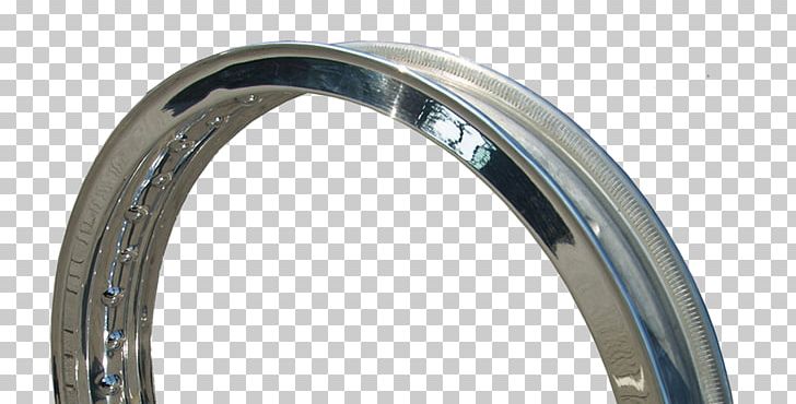 Bicycle Tires Spoke Alloy Wheel Rim PNG, Clipart, Alloy, Alloy Wheel, Automotive Tire, Automotive Wheel System, Auto Part Free PNG Download