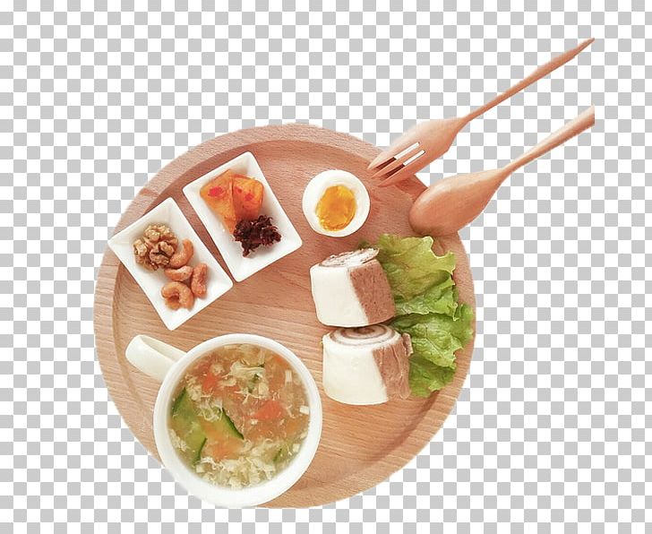 Breakfast Food Chinese Cuisine Toast Eating PNG, Clipart, Asian Food, Breakfast, Chopsticks, Concise, Cuisine Free PNG Download