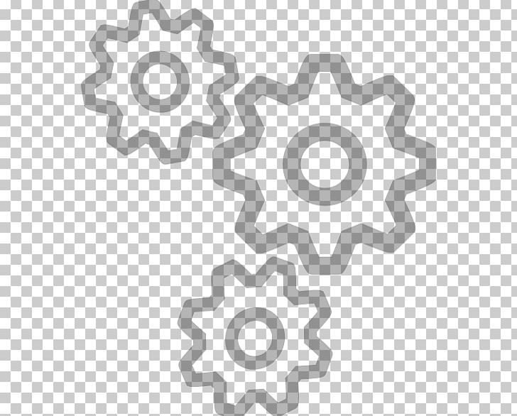 Business Process Automation Business Process Automation Computer Icons PNG, Clipart, Angle, Area, Automation, Auto Part, Business Free PNG Download