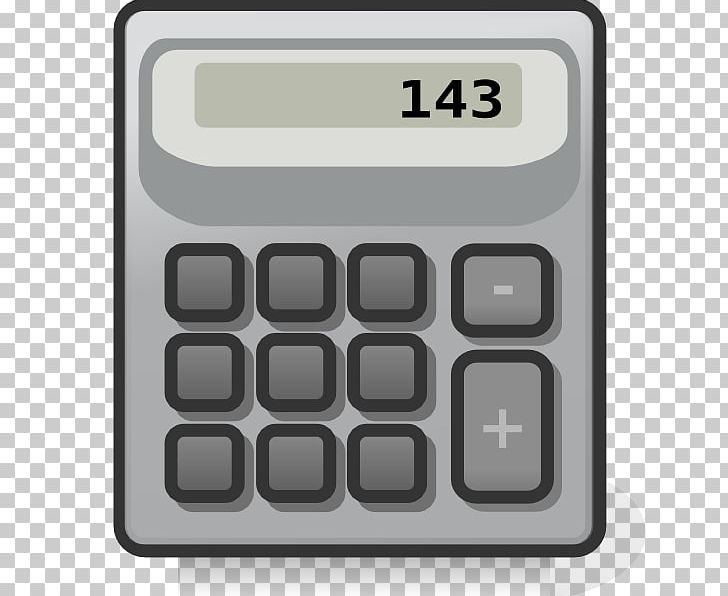 Calculator Computer Icons PNG, Clipart, Calculator, Communication, Computer Icons, Desktop Wallpaper, Download Free PNG Download
