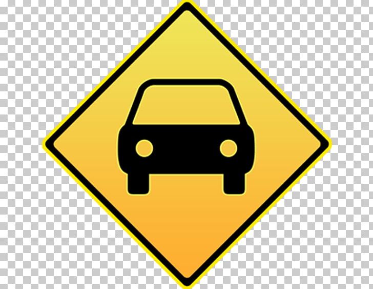 Car Traffic Sign Road Transport Icon PNG, Clipart, Angle, Area, Brand, Clip Art, Computer Icons Free PNG Download