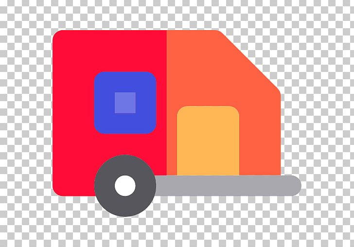 Caravan Vehicle Gratis PNG, Clipart, Angle, Area, Bicycle, Brand, Car Free PNG Download