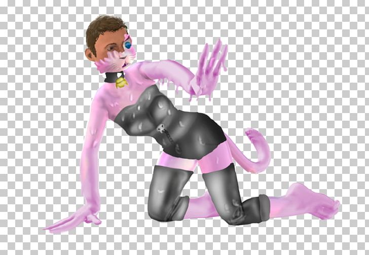 Catsuit Costume Latex PNG, Clipart, Animals, Arm, Art Criticism, Cartoon, Cat Free PNG Download