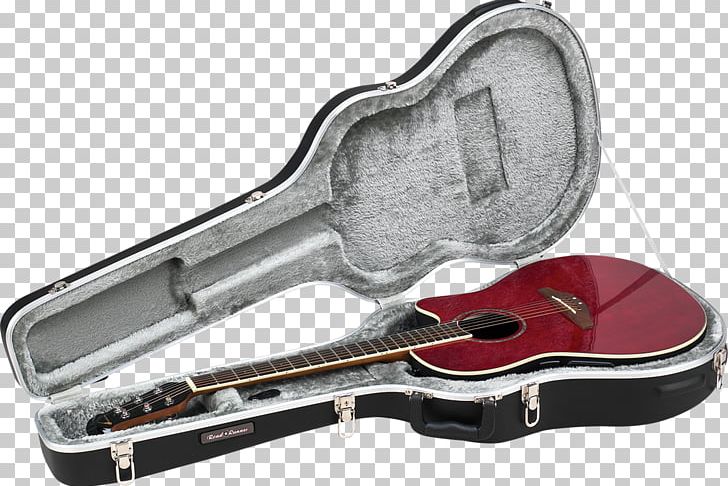 Cavaquinho PNG, Clipart, Art, Cavaquinho, Guitar Case, Musical Instrument, Plucked String Instruments Free PNG Download