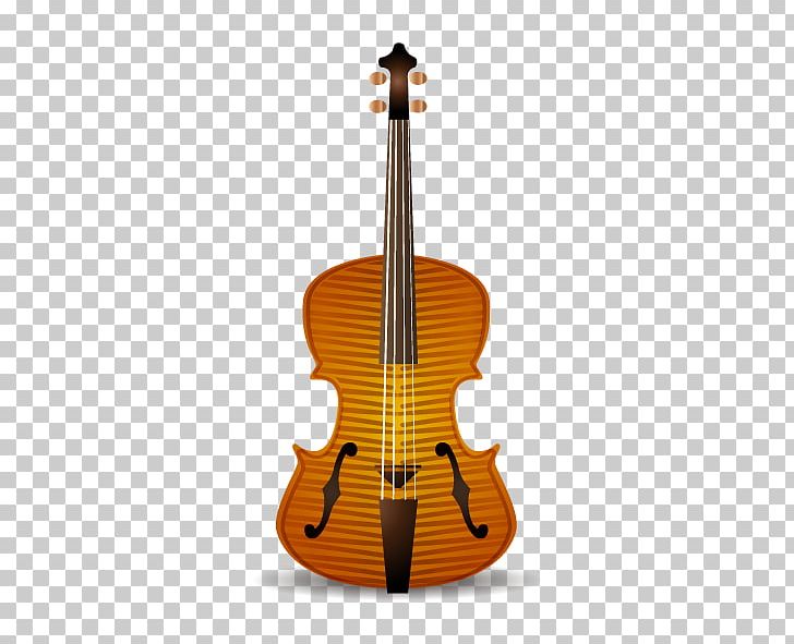 Cello Violin Musical Instrument String Instrument Viola PNG, Clipart, Acoustic Guitar, Bridge, Double Bass, Hand Drawn, Happy Birthday Vector Images Free PNG Download