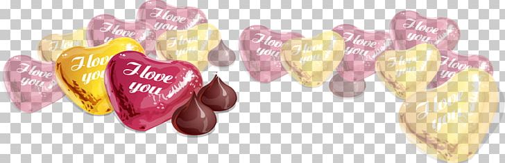 Chocolate Snack PNG, Clipart, Chocolate Vector, Computer Graphics, Euclidean Vector, Food Drinks, Happy Birthday Vector Images Free PNG Download