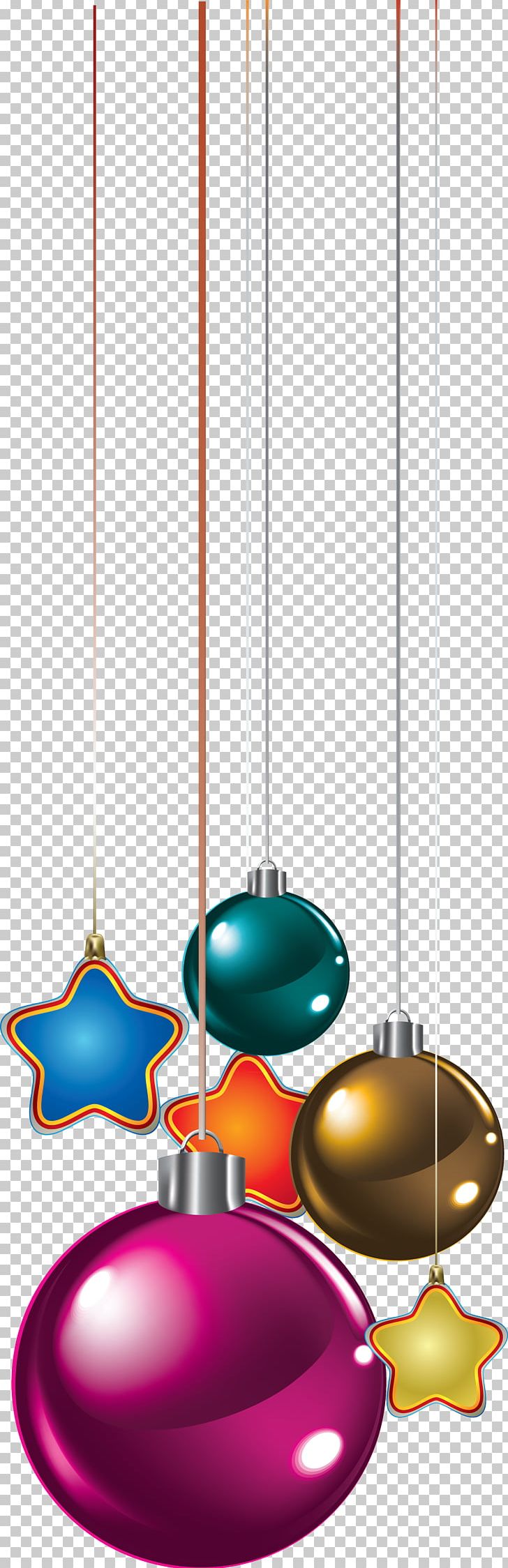 Christmas Decoration Santa Claus Christmas Ornament Christmas Tree PNG, Clipart, Barber, Christmas Card, Christmas Decoration, Holidays, Idea Free PNG Download