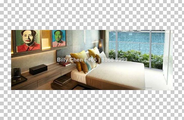 Clarke Quay UP @ Robertson Quay The Boutiq @ Kiliney PNG, Clipart,  Free PNG Download