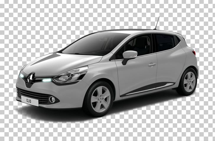 Clio Renault Sport Car Mazda6 PNG, Clipart, Automatic Transmission, Automotive Design, Automotive Exterior, Brand, Bumper Free PNG Download