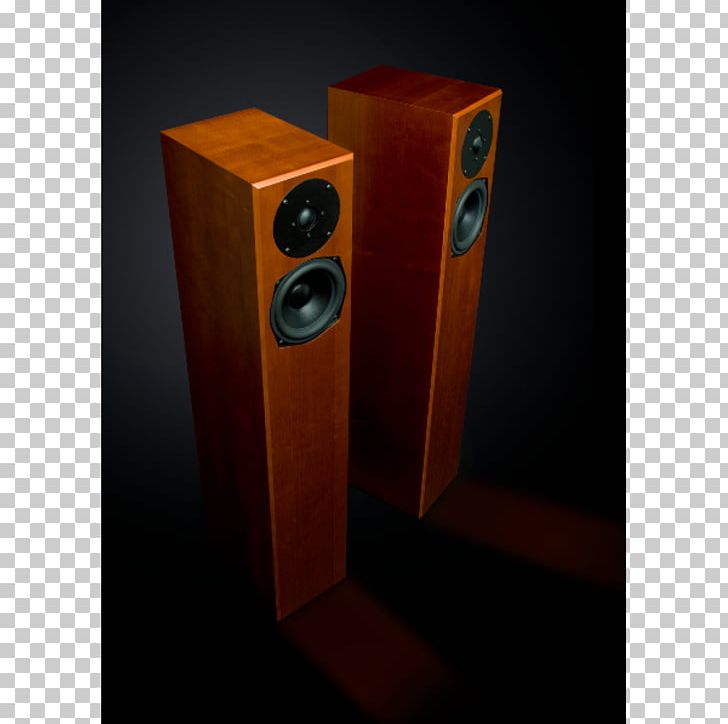 Computer Speakers Sound Loudspeaker Totem Acoustic Multimedia PNG, Clipart, Amplifier, Angle, Audio, Audio Equipment, Audiophile Free PNG Download