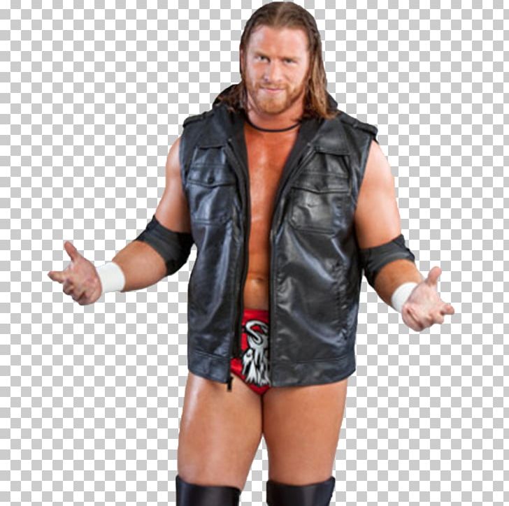 Curt Hawkins Professional Wrestling Outerwear May 29 World Wide Web PNG, Clipart, Boxing, Boxing Glove, Curt Hawkins, Deviantart, Jacket Free PNG Download