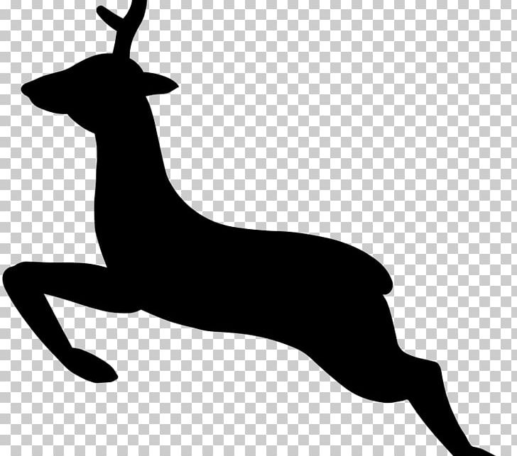 Deer Desktop PNG, Clipart, Animals, Antelope, Computer Icons, Deer, Desktop Wallpaper Free PNG Download