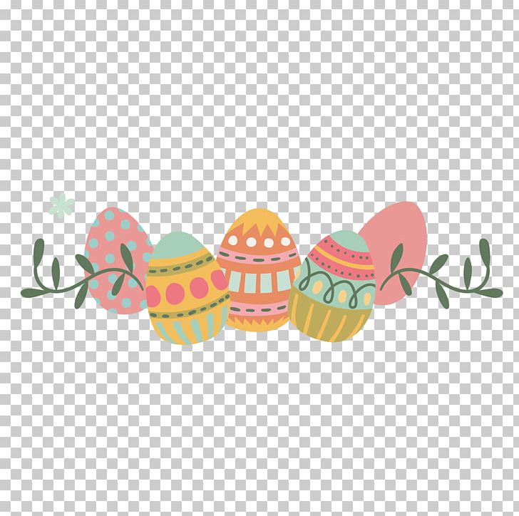 Easter Bunny World In AyoDance Easter Egg PNG, Clipart, Broken Egg, Chicken Egg, Christian, Circle, Color Easter Easter Vector Free PNG Download
