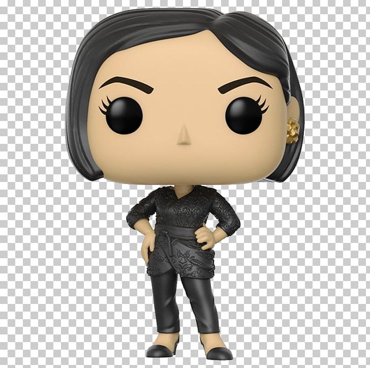 Elliot Alderson Darlene Alderson Angela Moss Funko Pop! Vinyl Figure PNG, Clipart, Action Toy Figures, Cartoon, Child, Collectable, Darlene Alderson Free PNG Download