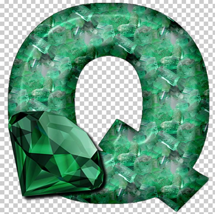 Emerald Green Jewellery Gemstone PNG, Clipart, Crystal, Crystallography, Diamond, Emerald, Esmeralda Free PNG Download