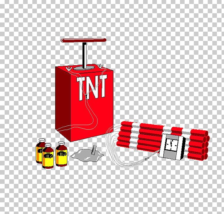 Explosive Material TNT Bomb C-4 PNG, Clipart, Atomic Bomb, Bomb, Bomb Blast, Bombs, Brand Free PNG Download