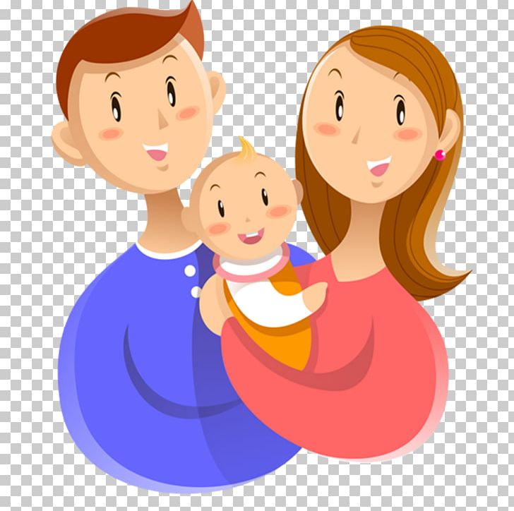 Family Parent PNG, Clipart, Beauty, Boy, Cartoon, Cheek, Child Free PNG Download