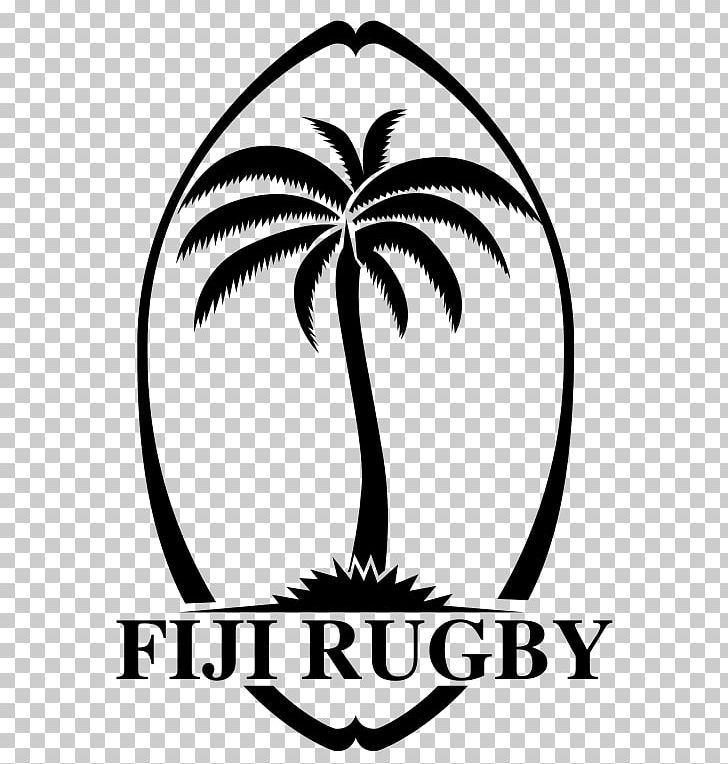 Fiji National Rugby Union Team Rugby World Cup Irish Rugby Australia National Rugby Union Team PNG, Clipart, Arecales, Artwork, Leaf, Logo, Others Free PNG Download