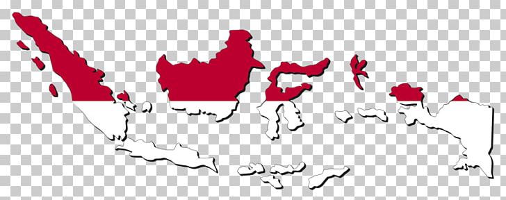Flag Of Indonesia Indonesian National Revolution World Map PNG, Clipart, Blank Map, Computer Wallpaper, Fictional Character, Flag, Flag Of Malaysia Free PNG Download