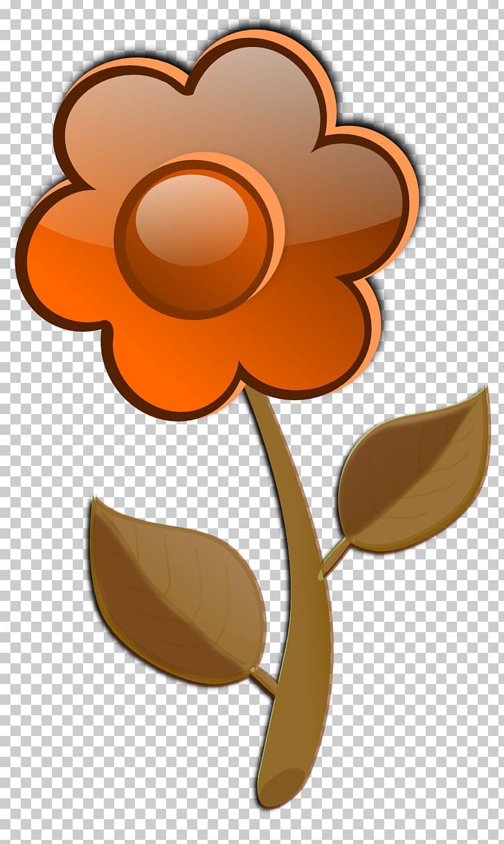 Flower Computer Icons PNG, Clipart, Blog, Blossom, Color, Computer Icons, Desktop Wallpaper Free PNG Download