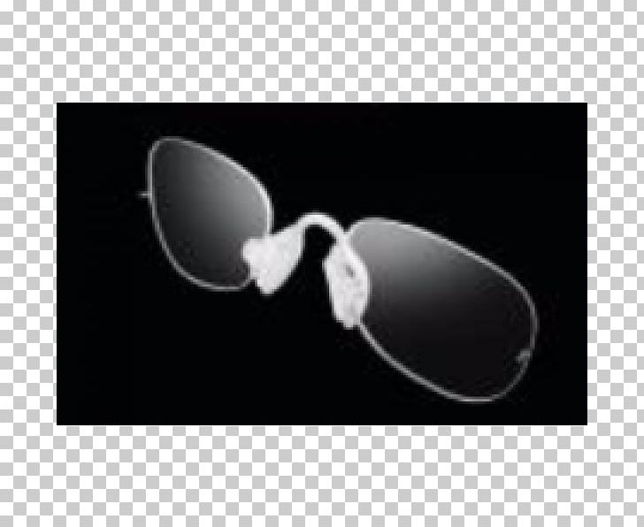 Goggles Aviator Sunglasses Adidas PNG, Clipart, Adidas, Antifog, Aviator Sunglasses, Evil Eyes, Eye Free PNG Download