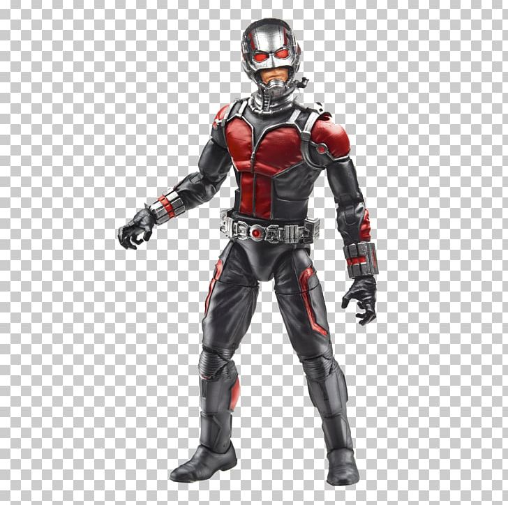 Hank Pym Iron Man Ant-Man Spider-Man Ultron PNG, Clipart, Action Figure, Ant, Antman, Antman And The Wasp, Ants Free PNG Download
