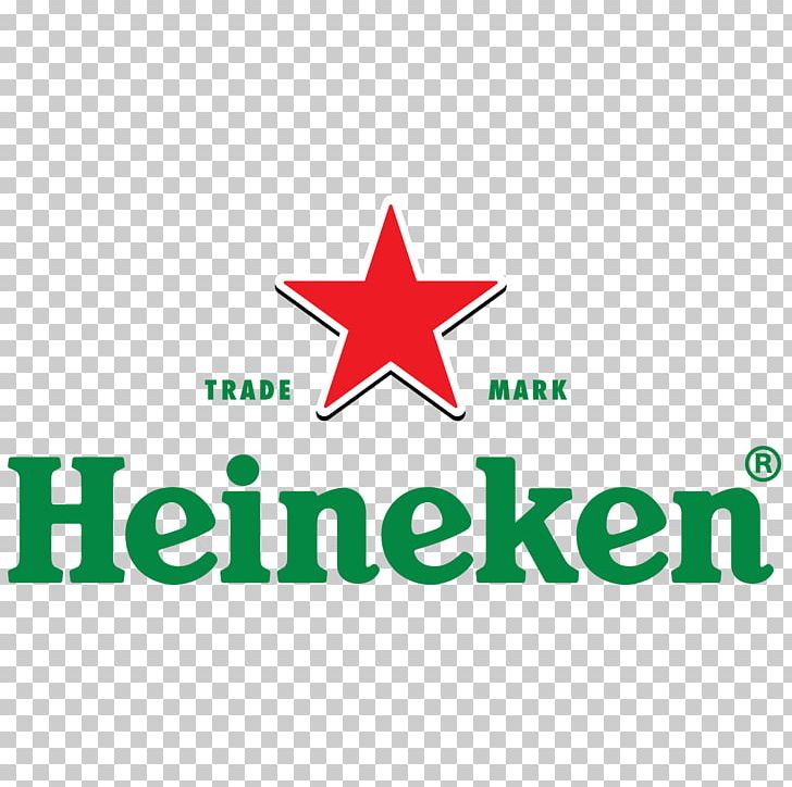 Heineken International Beer Heineken Premium Light Pale Lager PNG, Clipart, Alcohol By Volume, Area, Beer, Beer Brewing Grains Malts, Bottling Company Free PNG Download