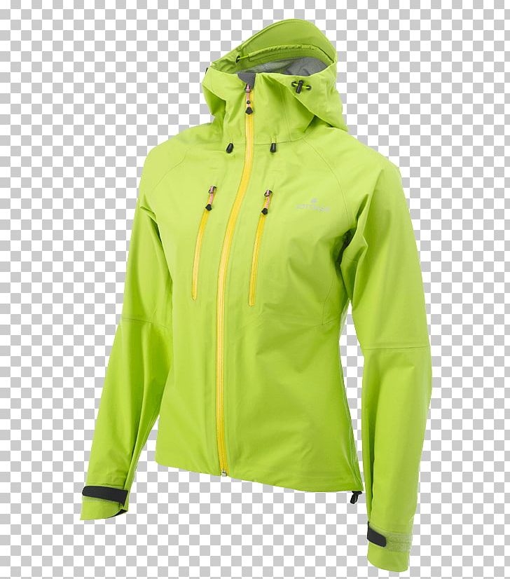 Hoodie Jacket Outerwear PNG, Clipart, Art, Bluza, Clothing, Design Director, Green Free PNG Download
