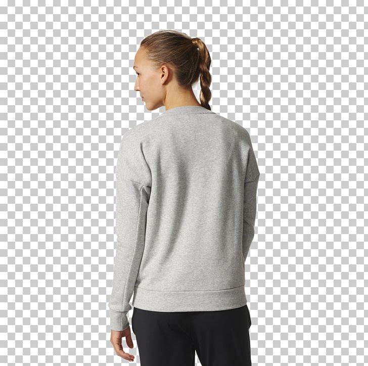 Hoodie T-shirt Sleeve Reebok Sweater PNG, Clipart, Adidas, Adidas Sport, Athletics, Clothing, Football Boot Free PNG Download