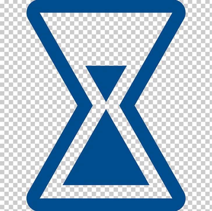 Hourglass Computer Icons Egg Timer PNG, Clipart, Angle, Area, Blue, Brand, Clock Free PNG Download