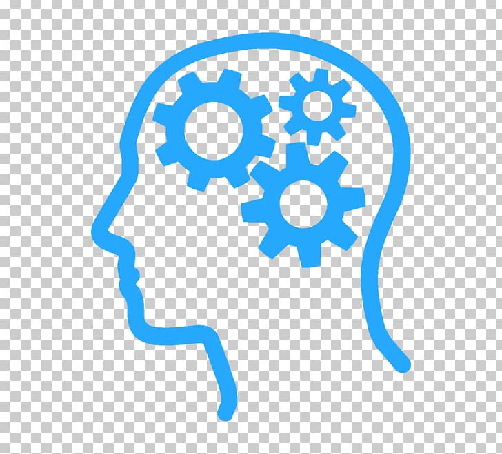 Human Brain Project Business Computer Icons PNG, Clipart, Area, Behavior, Brain, Business, Circle Free PNG Download