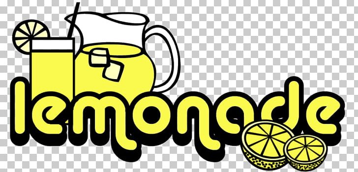 Iced Tea Lemonade Stand Starbucks PNG, Clipart, Area, Artwork, Black Tea, Brand, Drink Free PNG Download