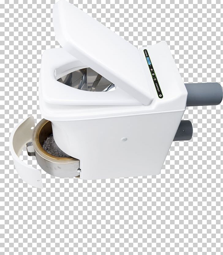 Incinerating Toilet Combustion Sweden MS Cinderella PNG, Clipart, Angle, Ash, Bathroom, Combustion, Comfort Free PNG Download