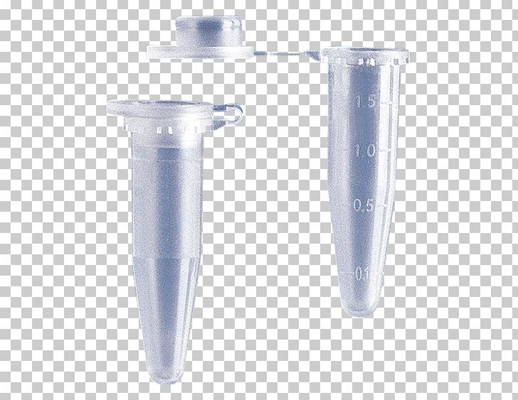 Laboratory Test Tubes Milliliter Beaker Graduated Cylinders PNG, Clipart, Beaker, Centrifuge, Chemistry, Erlenmeyer Flask, Glass Free PNG Download