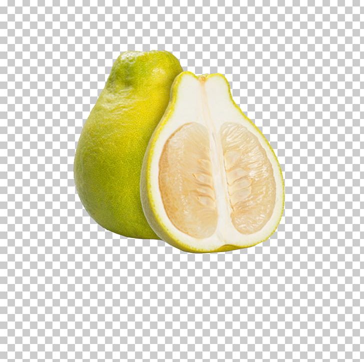 Lemon Fresca Grapefruit Pomelo Citron PNG, Clipart, Background Green, Citric Acid, Citrus, Diet Food, Food Free PNG Download
