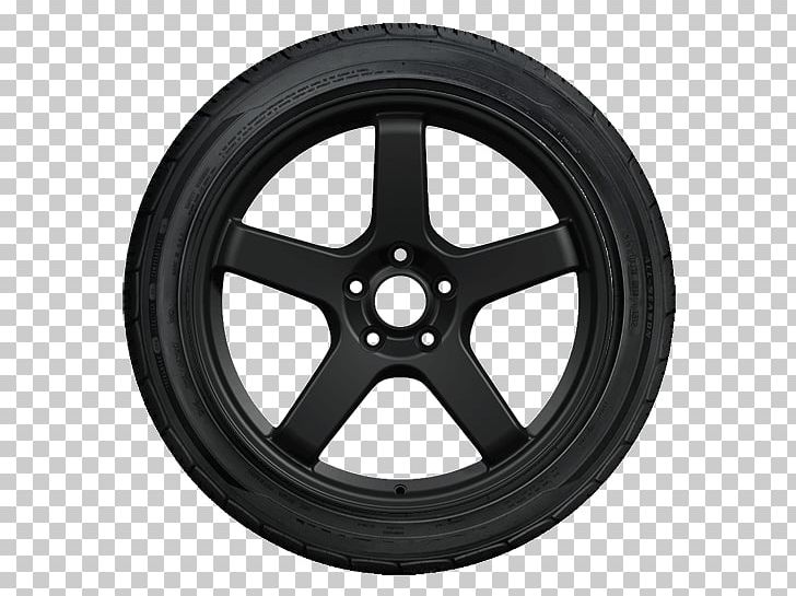 Light Rays Engineering Mercedes-Benz Wheel Subaru PNG, Clipart, Alloy Wheel, Automotive Tire, Automotive Wheel System, Auto Part, Center Cap Free PNG Download