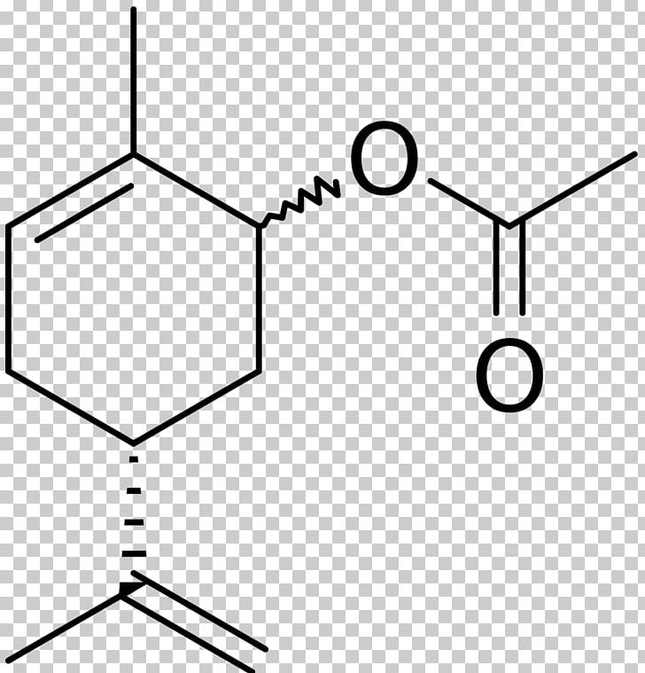 Malic Acid Chemical Compound Maleic Acid Guaiacol PNG, Clipart, Acid, Ajna, Alcohol, Angle, Area Free PNG Download