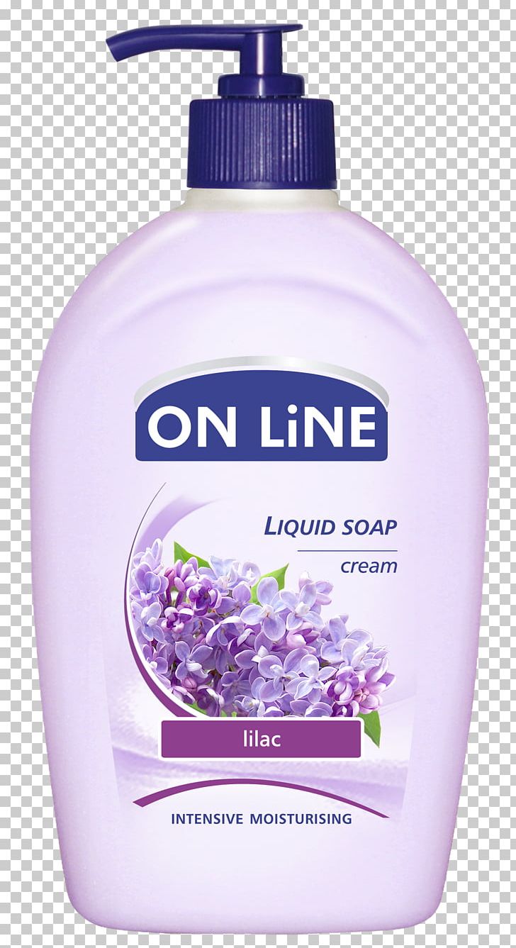 Marseille Soap Lotion Internet Cosmetics PNG, Clipart, Bathing, Cosmetics, Food Industry, Internet, Lilac Free PNG Download
