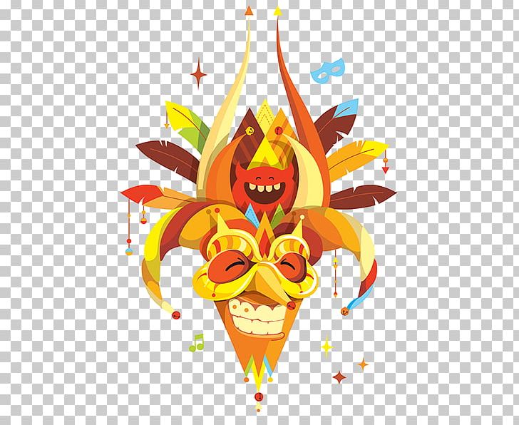 Mask Carnival In The Dominican Republic PNG, Clipart, Art, Carnival, Costume, Dominican Republic, Mask Free PNG Download